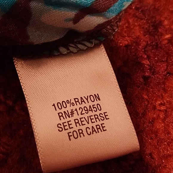 Top - Picture 4 of 7